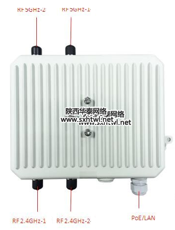 1509084425638099.png 图片.png