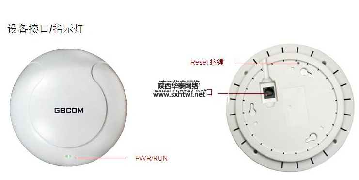 1509087817116499.png 图片.png